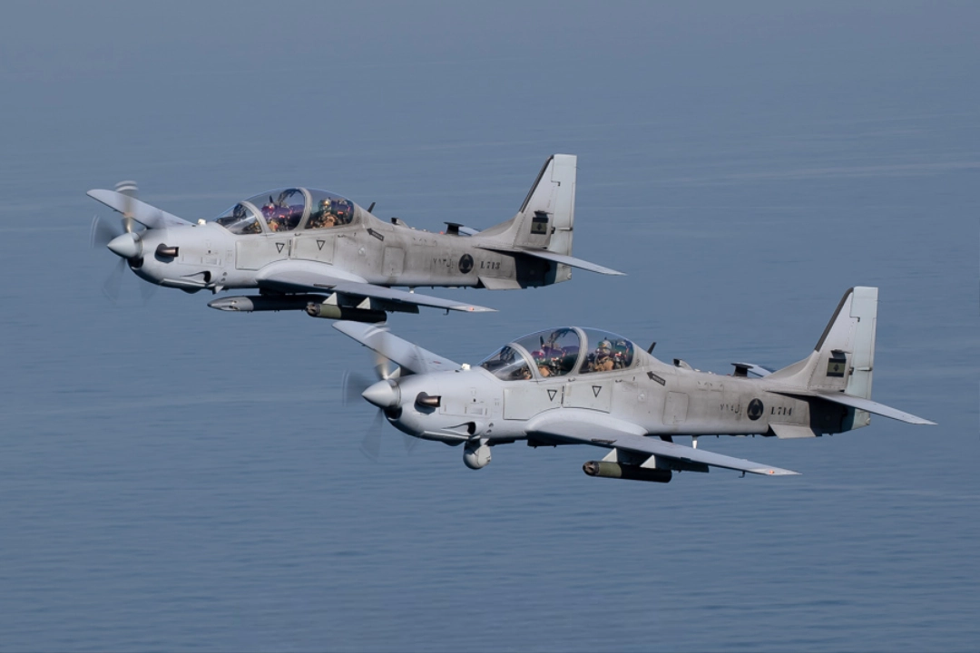 a 29 super tucano 1 a-29 super tucano