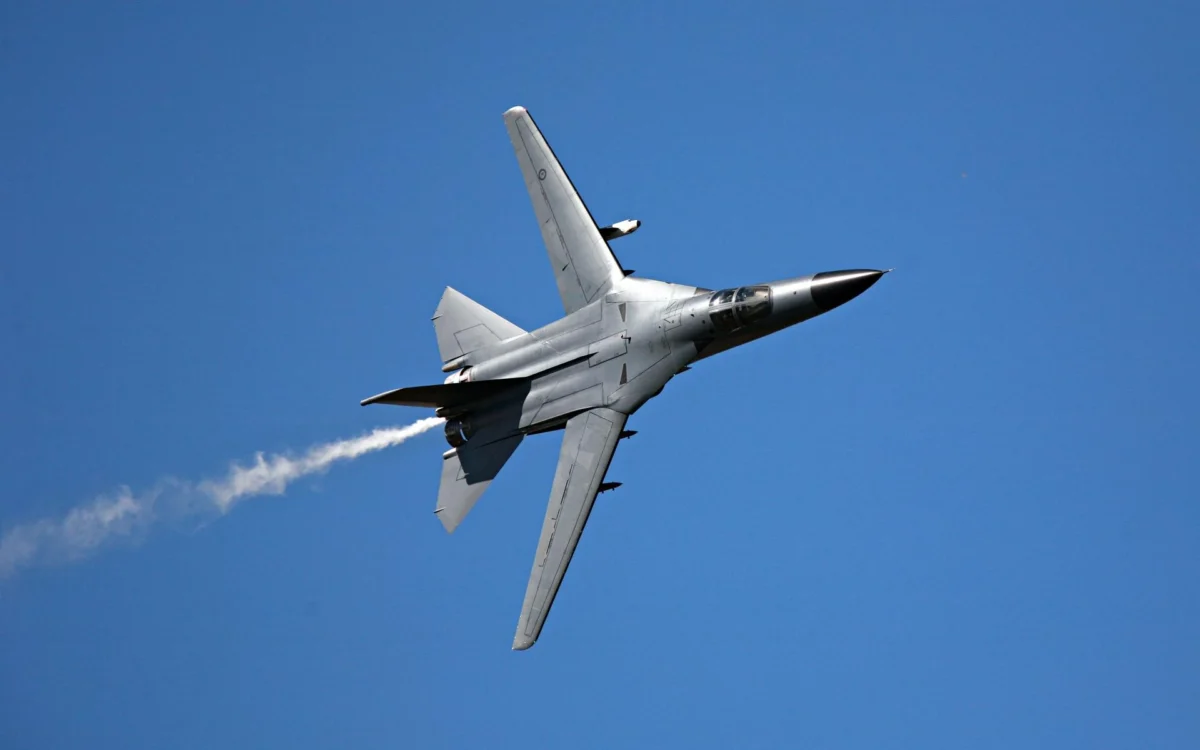 general dynamics f 111 aardvark general dynamics f-111 aardvark