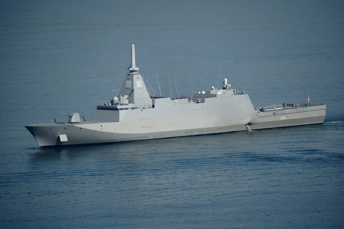 japanese js mogami-class frigate