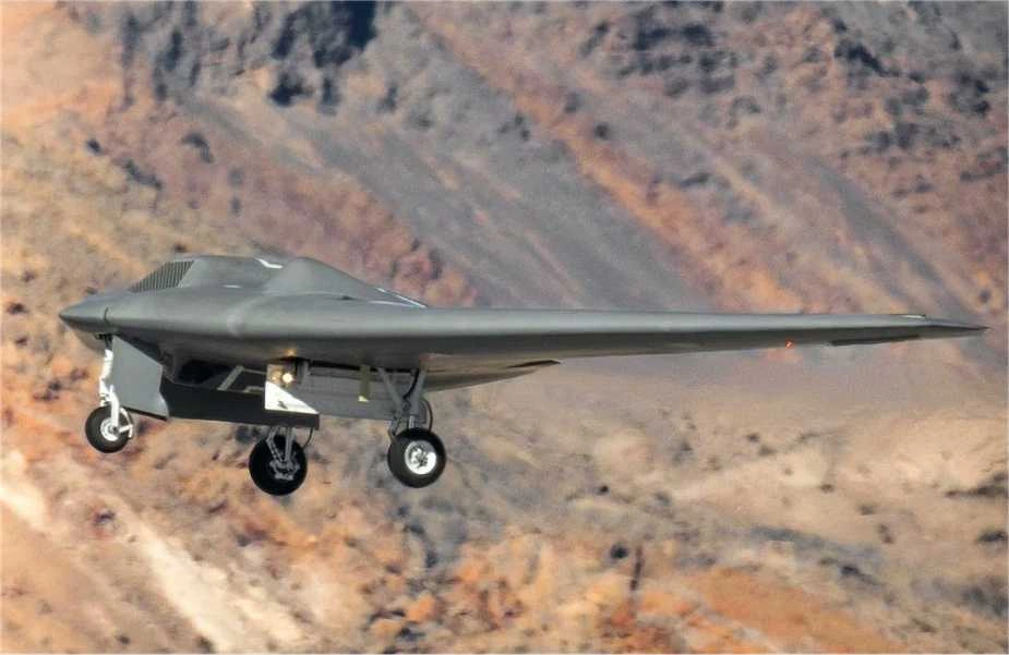 lockheed martin RQ 170 Sentinel lockheed martin RQ-170 Sentinel
