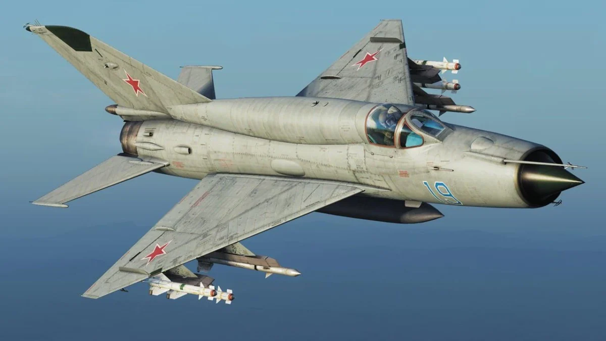 mikoyan gurevick mig 21 mikoyan gurevick mig-21