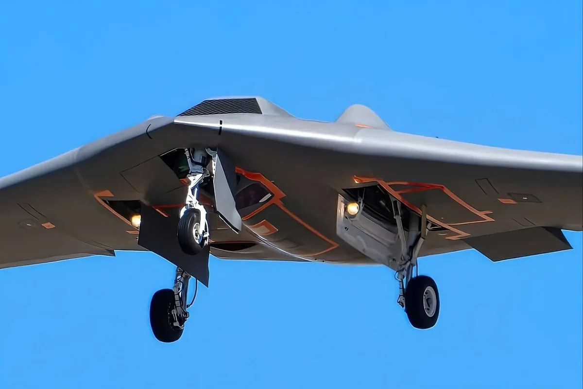 rq 170 drone rq-170 drone