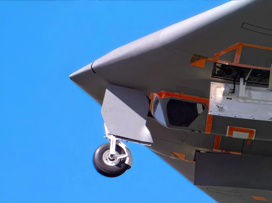 rq 170 drone sensor rq-170 sentinel drone sensor