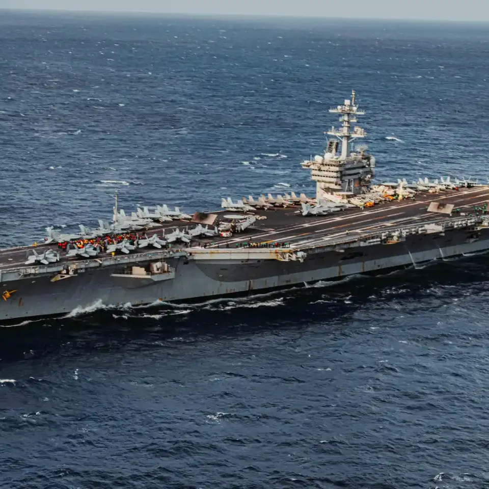 uss-george-washington-aricraft