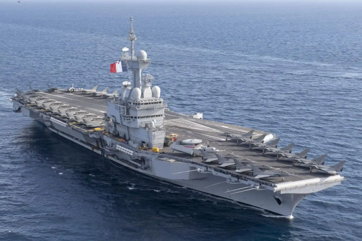 aircraft carrier charles de gaulle aircraft carrier charles de gaulle