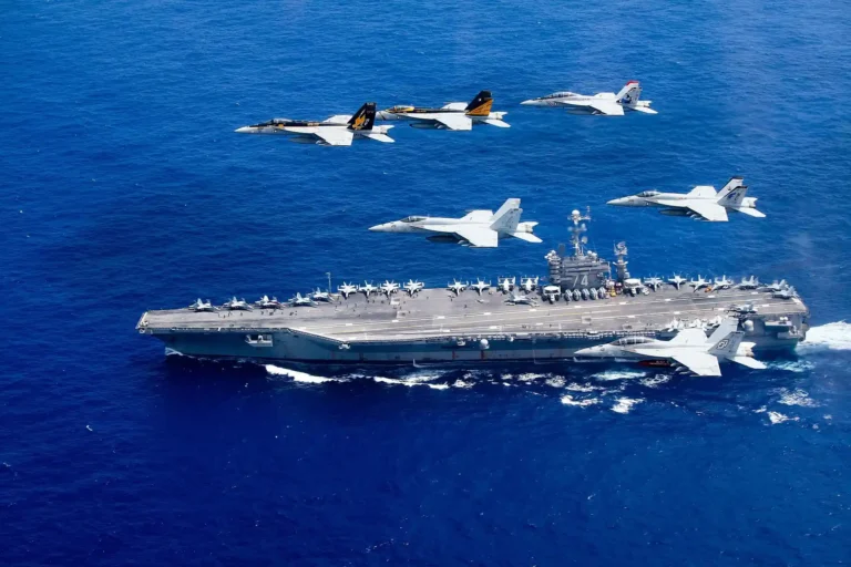 cvn 74 john c stennis