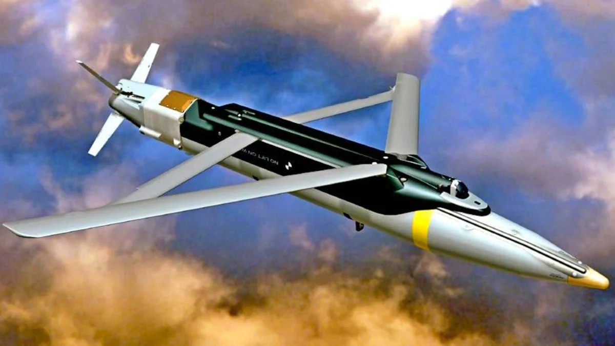gbu 39 small diameter bomb GBU-39 Small Diameter Bomb