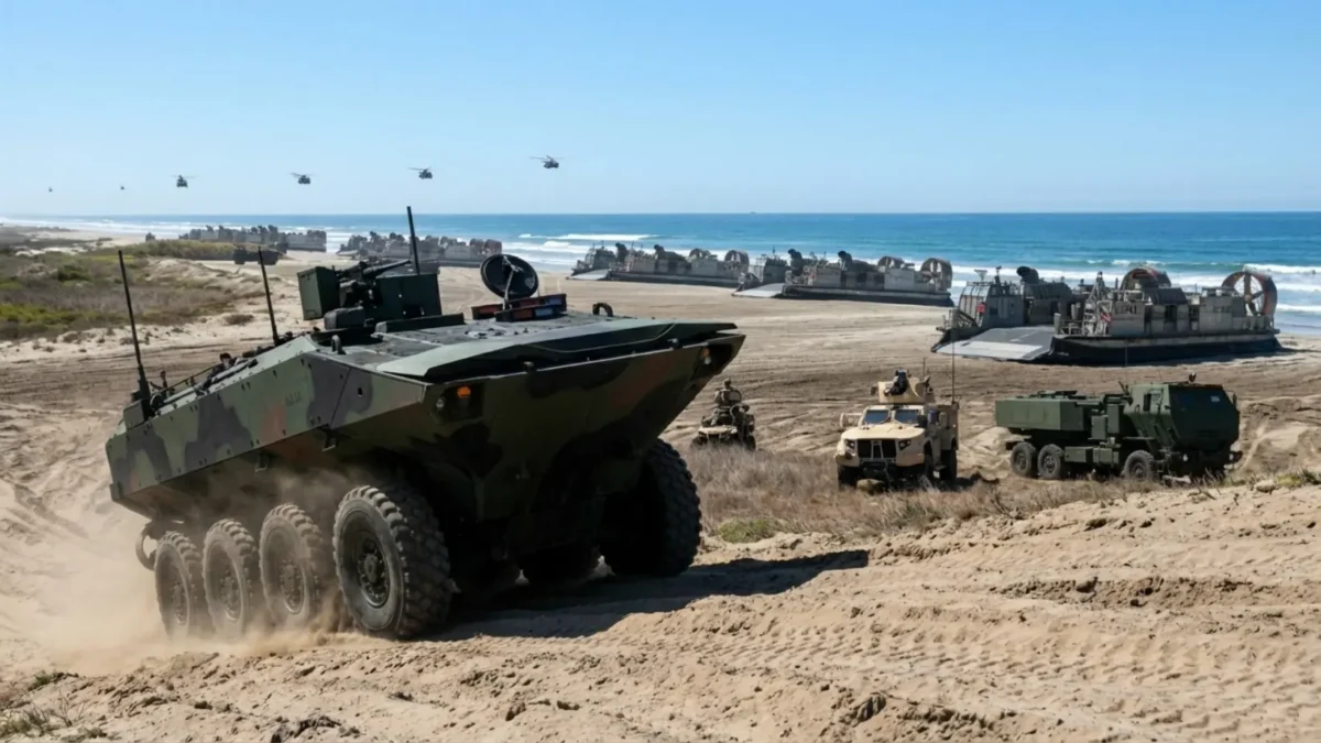 kharg island attack