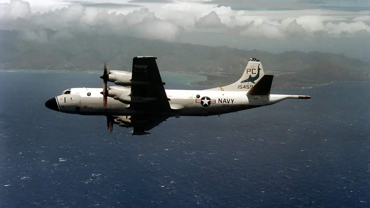 lockheed-martin-p-3-orion-