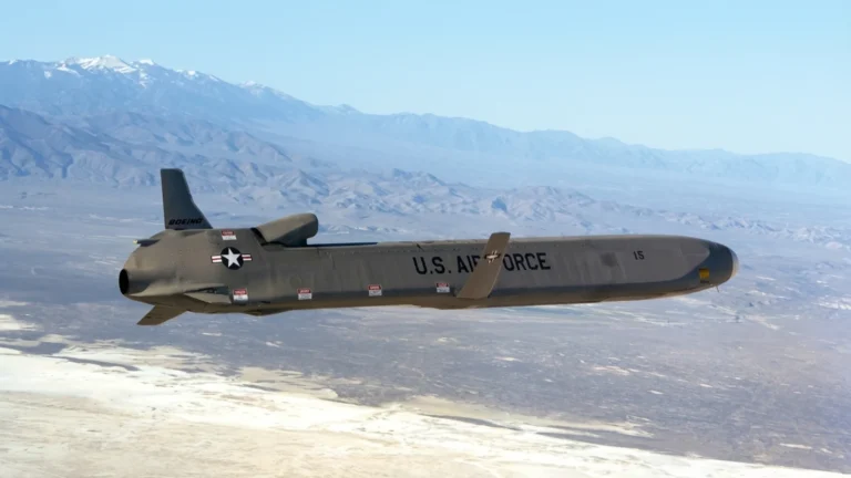 agm-86 alcm