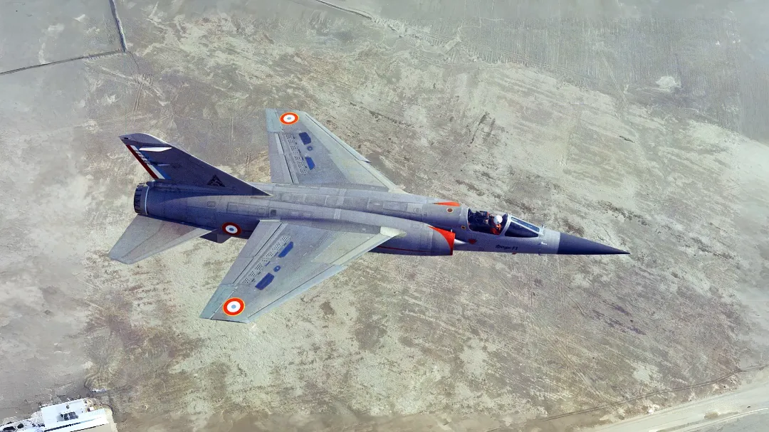 dassault mirage f1 fighter dassault mirage f1 fighter