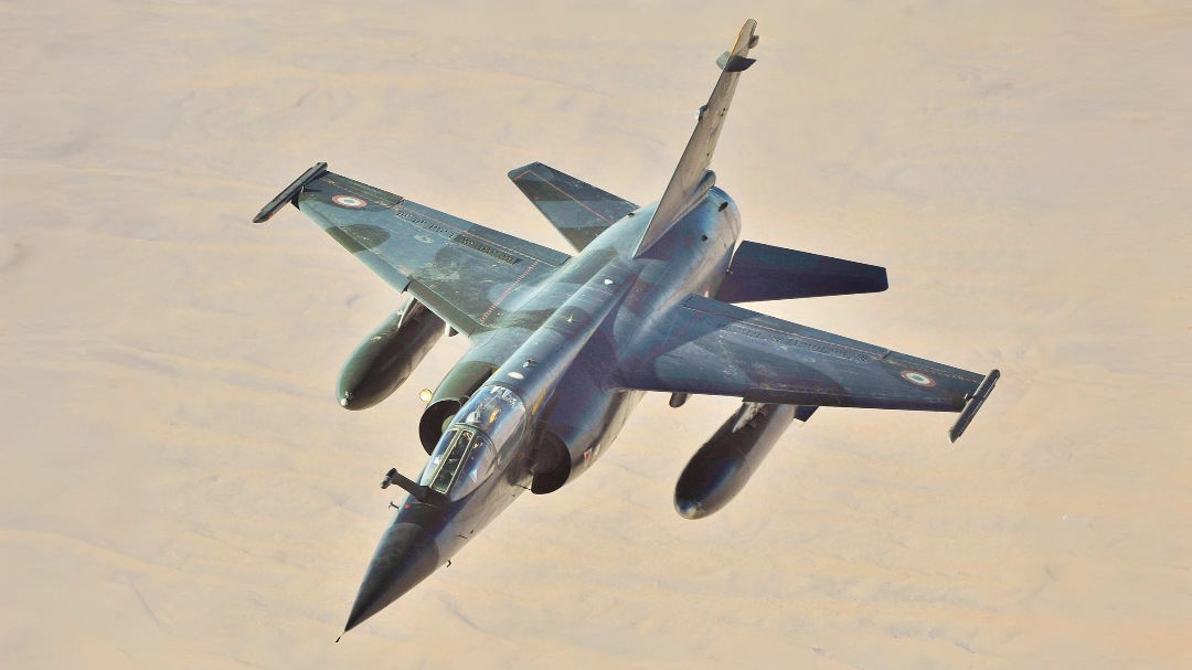 dassault mirage f1 dassault mirage f1