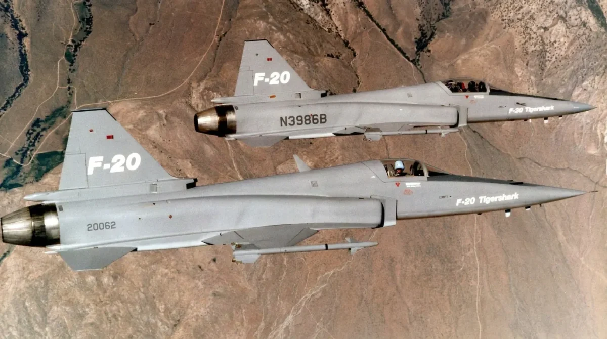 f20 fighter f20 fighter