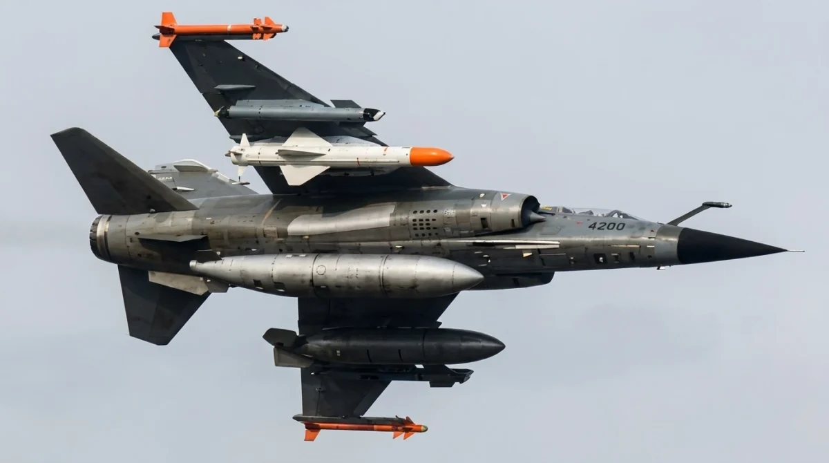 french mirage f1 fighter french mirage f1 fighter