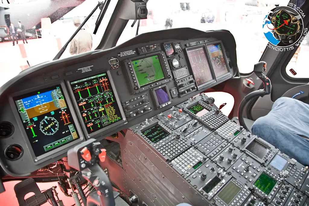 mh-139 grey wolf cockpit