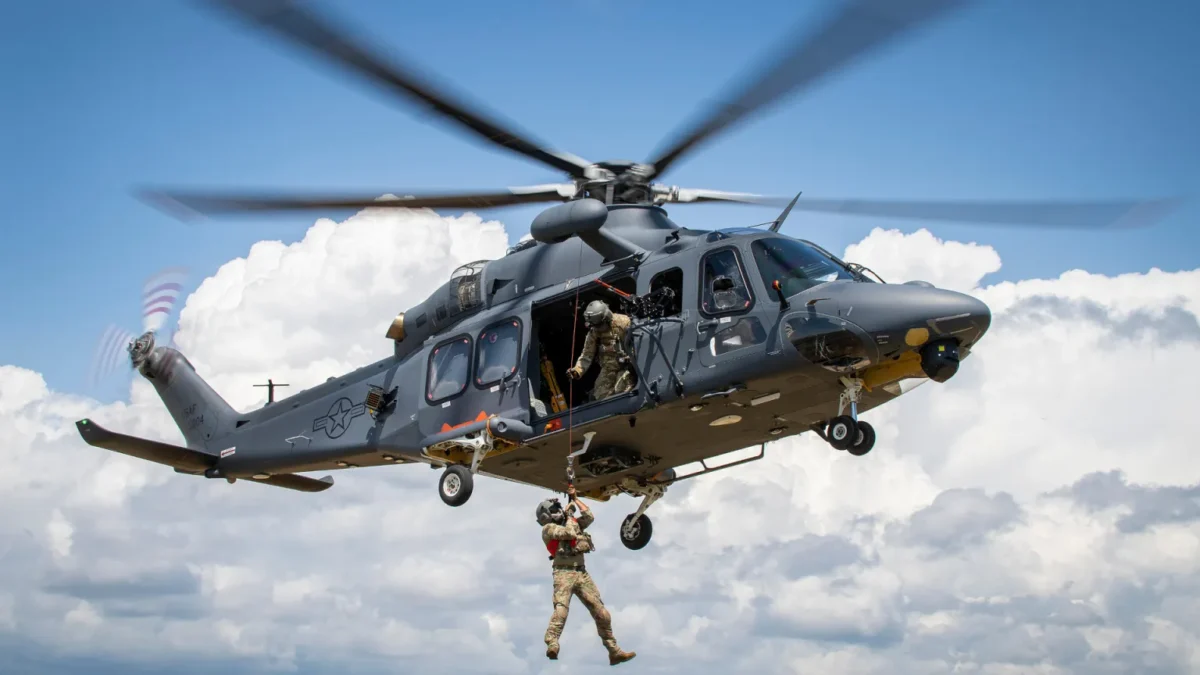mh-139a grey wolf