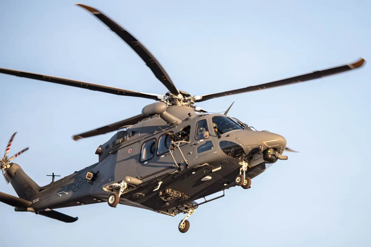 mh139a grey wolf
