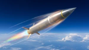 U.S. Army Expands Long-Range Strike Force With More PrSM Missiles