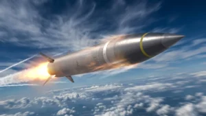 U.S. Army Extends Precision Strike Missile Production Contract Through 2032