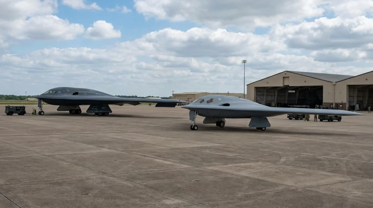 b2 and b21 bomber b2 and b21 bomber
