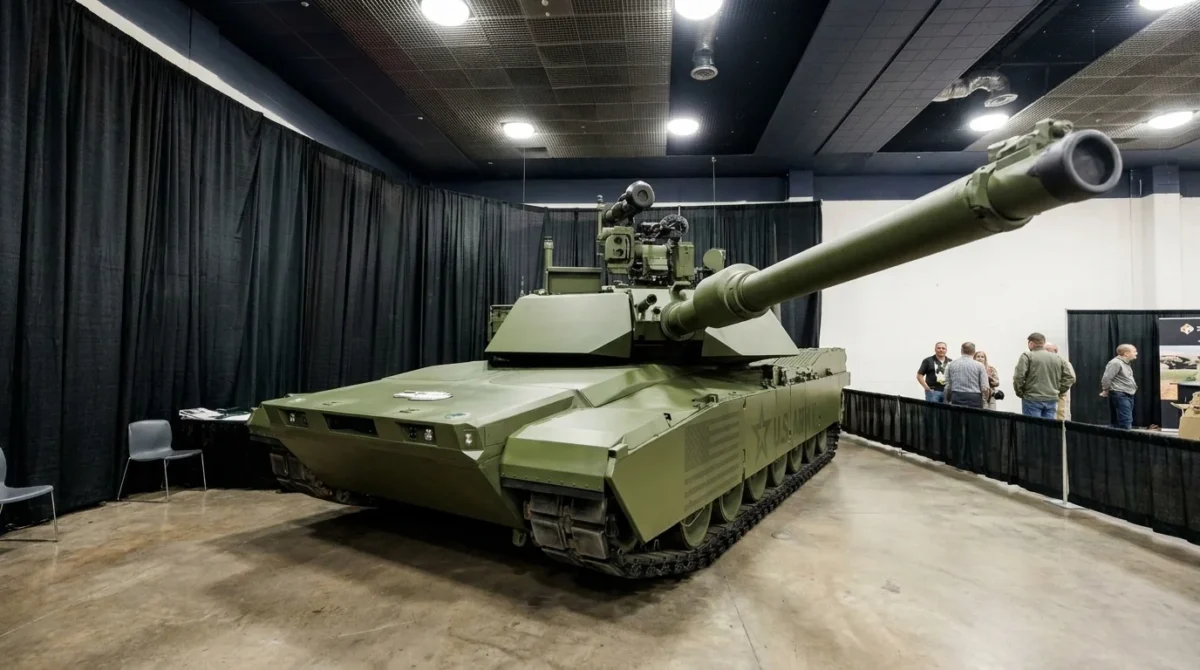 m1e3 abrams mbt m1e3 abrams mbt