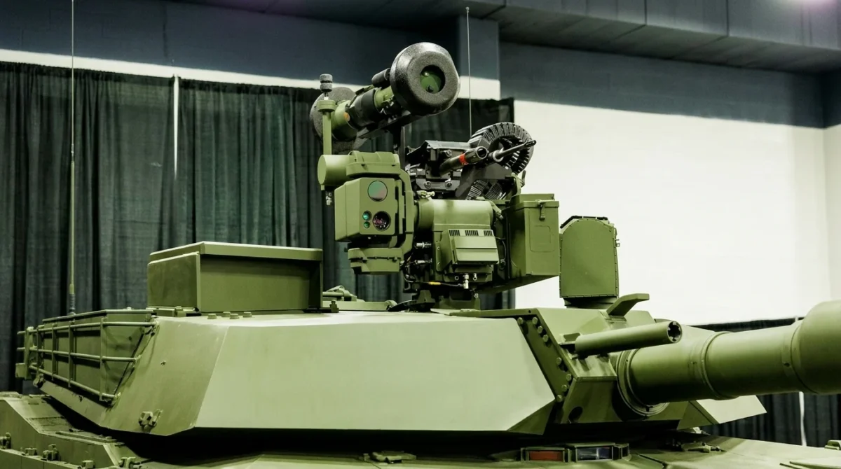 m1e3 abrams weapon m1e3 abrams weapon systems