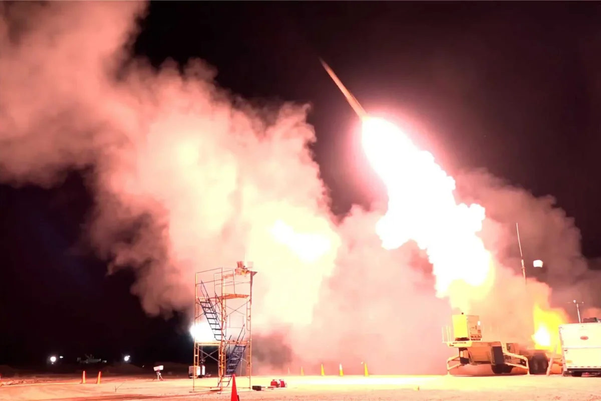 thaad air defence system thaad air defence system