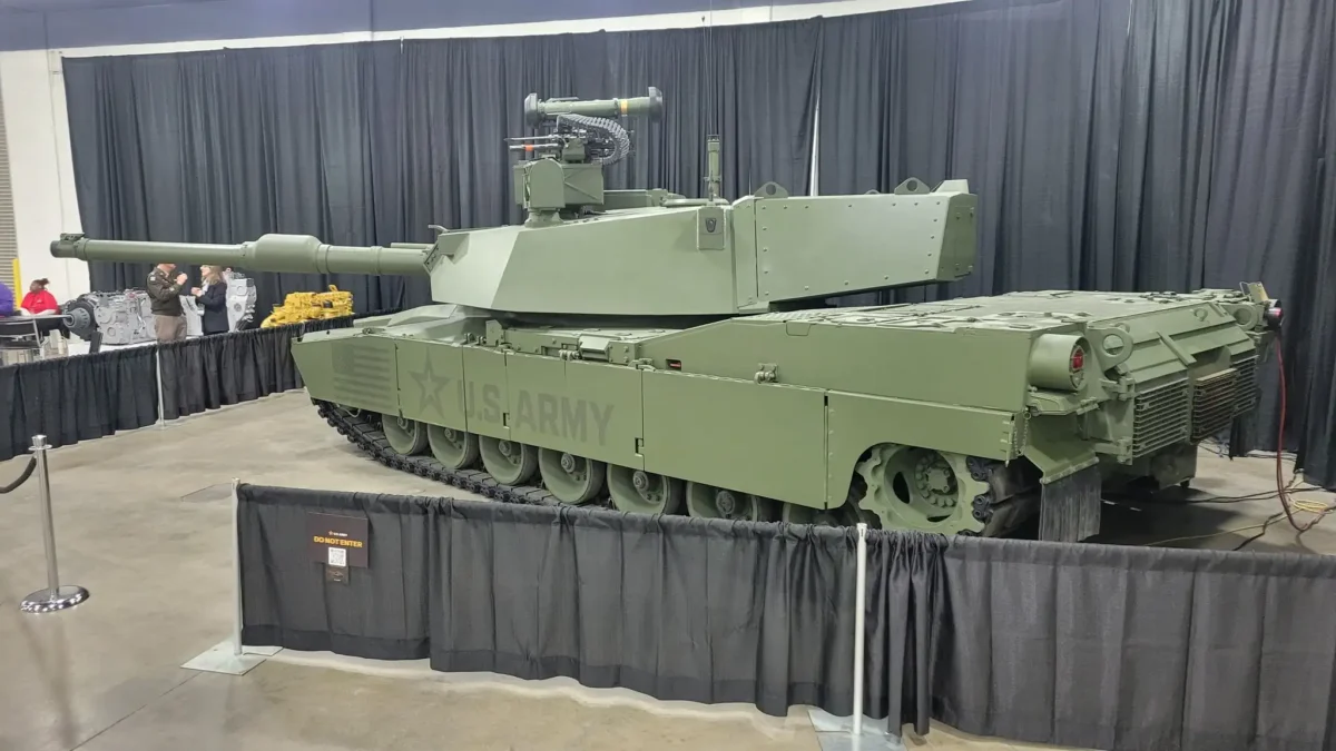 us army m1e3 abrams tank us army m1e3 abrams tank