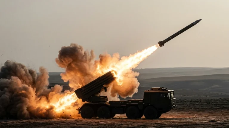 China-PHL-191-MLRS