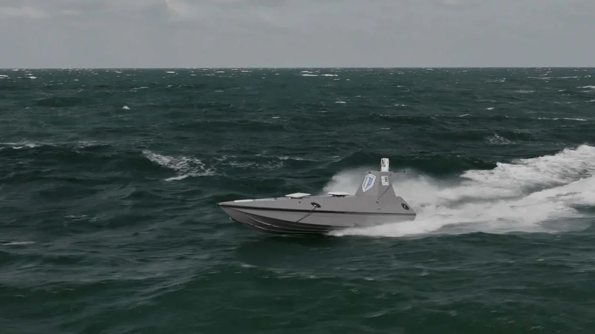 UK-Kraken-K3